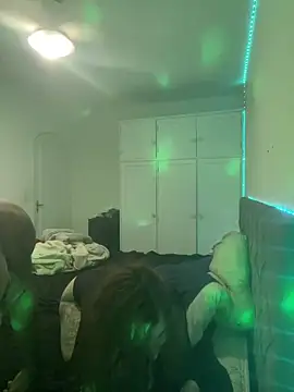 KmaroteTv online show from March 18, 12:58 am