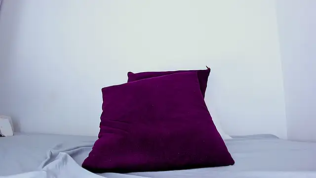 Snapshot of Skarleth69 chatting on March 3, 11:49 am Skarleth69 online show from March 3, 11:49 am