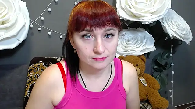 NinaFlawlees online show from November 11, 1:11 pm