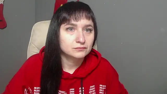 Snapshot of NinaFlawlees chatting on January 6, 1:04 pm NinaFlawlees online show from January 6, 1:04 pm