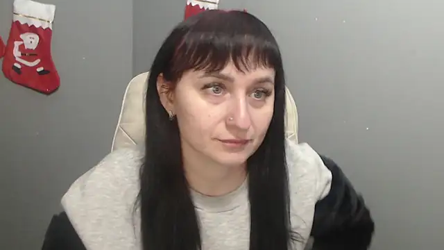 Snapshot of NinaFlawlees chatting on January 8, 1:02 pm NinaFlawlees online show from January 8, 1:02 pm