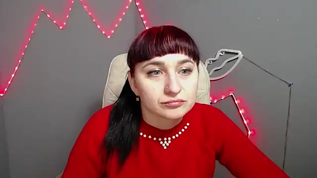 Snapshot of NinaFlawlees chatting on March 17, 1:03 pm NinaFlawlees online show from March 17, 1:03 pm