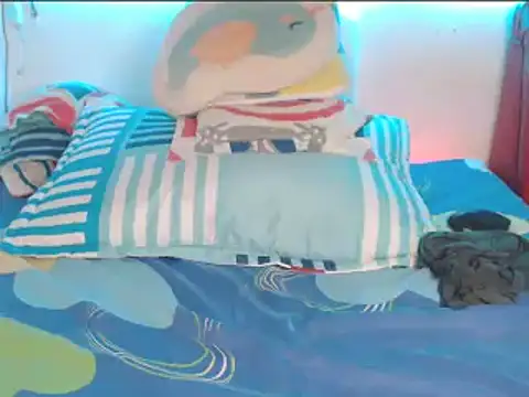 shunrei saan online show from March 19, 2:24 pm