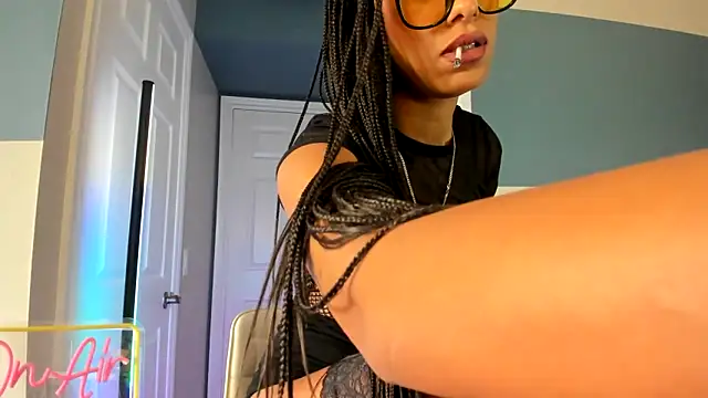 Vaydaa online show from April 1, 3:42 pm