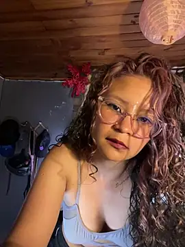 Snapshot of Hathorlove chatting on January 21, 9:36 pm Hathorlove online show from January 21, 9:36 pm