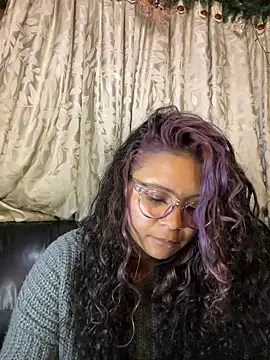 Snapshot of Hathorlove chatting on January 22, 2:04 am Hathorlove online show from January 22, 2:04 am