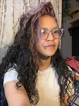 Snapshot of Hathorlove chatting on January 28, 12:26 am Hathorlove online show from January 28, 12:26 am