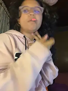 Snapshot of Hathorlove chatting on September 23, 6:27 am Hathorlove online show from September 23, 6:27 am