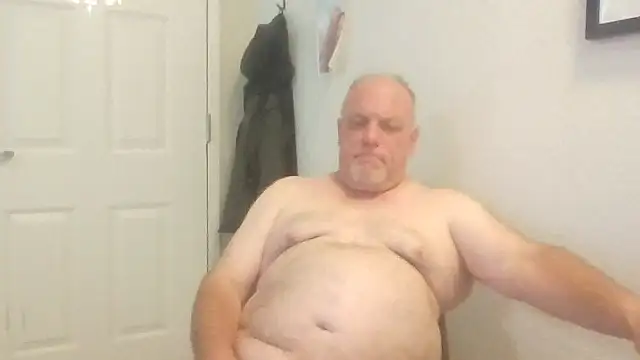 Snapshot of 505Lookin4W2fwb chatting on May 30, 5:32 pm 505Lookin4W2fwb online show from May 30, 5:32 pm