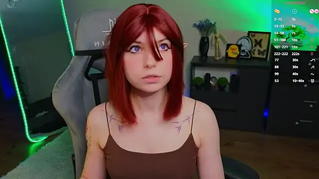 zelda 1 online show from April 30, 6:36 pm