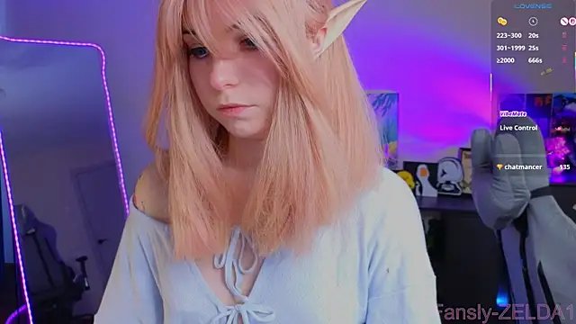 zelda 1 online show from June 25, 9:36 am