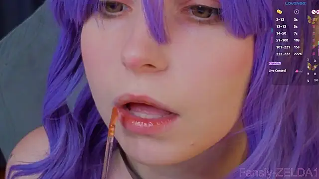 zelda 1 online show from August 1, 1:32 pm