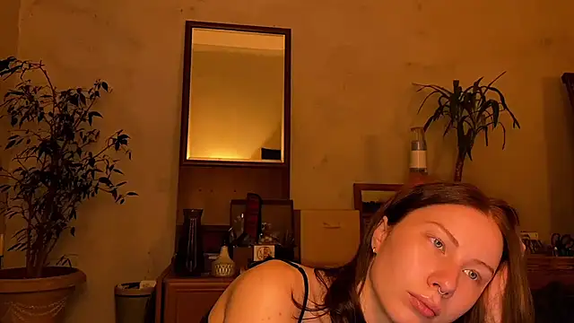 Snapshot of elfess chatting on September 12, 4:51 pm elfess online show from September 12, 4:51 pm