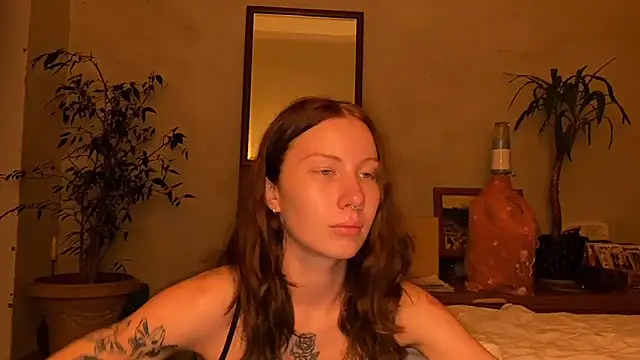 Snapshot of elfess chatting on September 17, 6:20 pm elfess online show from September 17, 6:20 pm