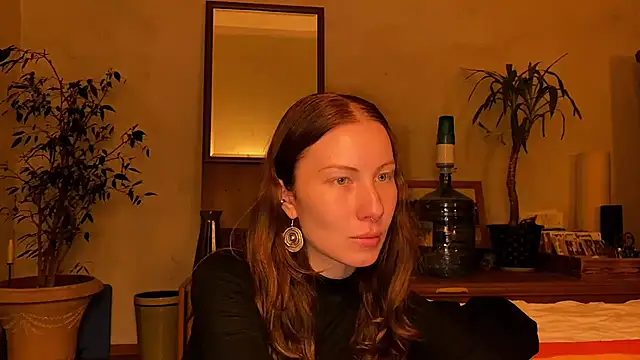 Snapshot of elfess chatting on September 25, 7:39 pm elfess online show from September 25, 7:39 pm