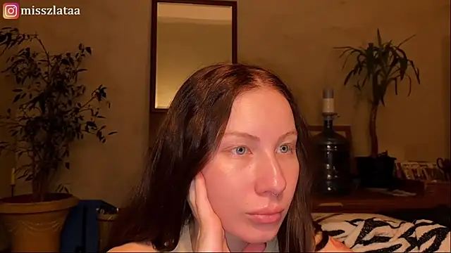 elfess online show from November 13, 7:24 pm