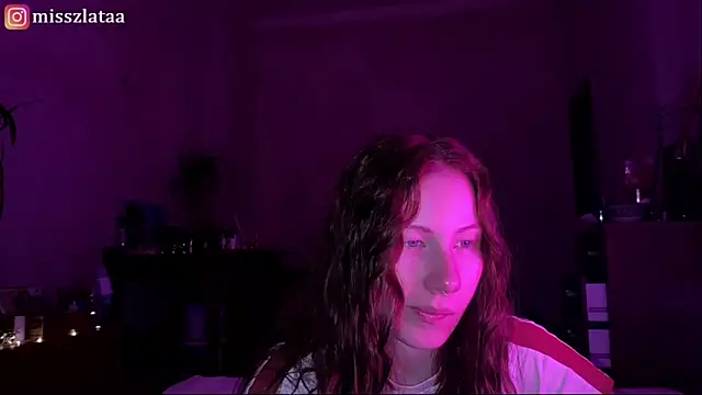 elfess online show from December 3, 6:50 pm