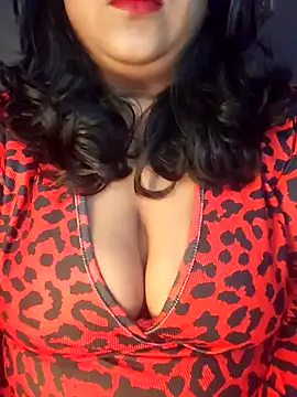 Snapshot of sassy_horny chatting on January 9, 6:26 pm sassy horny online show from January 9, 6:26 pm