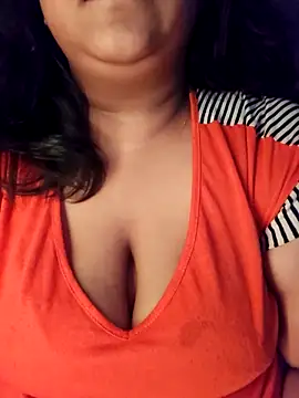 Snapshot of sassy_horny chatting on March 9, 9:25 pm sassy horny online show from March 9, 9:25 pm