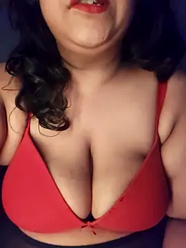 Snapshot of sassy_horny chatting on March 23, 6:58 am sassy horny online show from March 23, 6:58 am