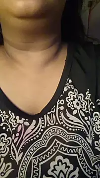 Snapshot of sassy_horny chatting on September 24, 4:05 am sassy horny online show from September 24, 4:05 am