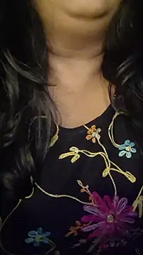 sassy horny online show from December 13, 10:26 pm