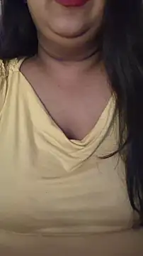 sassy horny online show from February 11, 7:08 pm