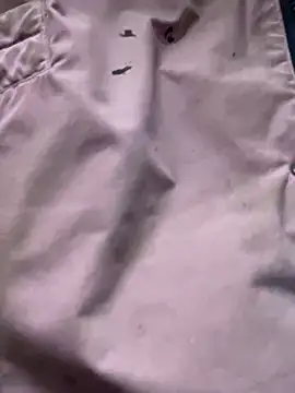 Snapshot of rexflexxx chatting on January 26, 2:56 am rexflexxx online show from January 26, 2:56 am