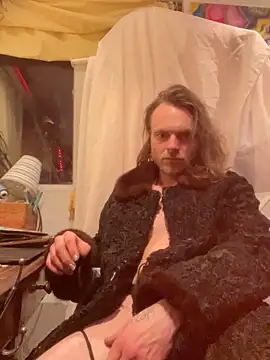 Snapshot of rexflexxx chatting on March 5, 9:37 pm rexflexxx online show from March 5, 9:37 pm