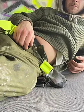 Snapshot of rexflexxx chatting on March 16, 4:01 pm rexflexxx online show from March 16, 4:01 pm