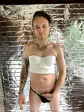 Snapshot of rexflexxx chatting on September 14, 10:58 am rexflexxx online show from September 14, 10:58 am