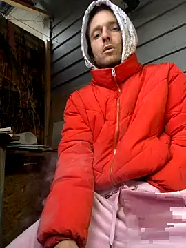 Snapshot of rexflexxx chatting on September 28, 5:13 am rexflexxx online show from September 28, 5:13 am