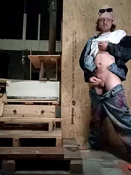 Snapshot of rexflexxx chatting on October 5, 12:47 pm rexflexxx online show from October 5, 12:47 pm