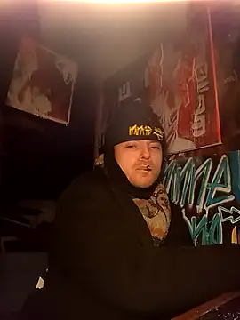 rexflexxx online show from March 2, 4:36 am