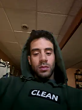 Snapshot of lanceeunderwood chatting on October 20, 4:40 pm lanceeunderwood online show from October 20, 4:40 pm