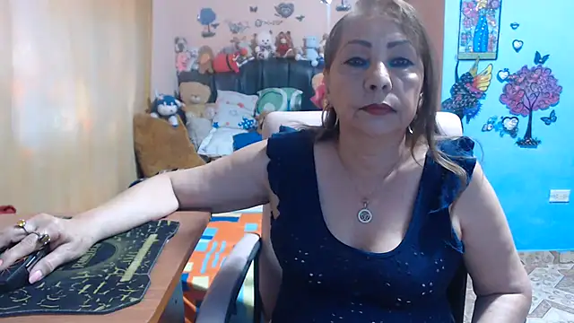 Snapshot of milfeddy_ chatting on June 26, 8:24 pm milfeddy online show from June 26, 8:24 pm