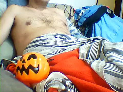 messi syssy online show from November 1, 5:15 pm