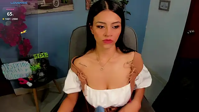 Julia-roberths online show from February 8, 1:22 pm