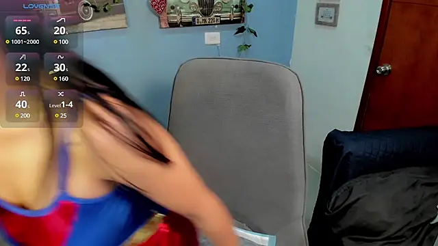 Julia-roberths online show from February 19, 1:17 pm