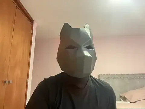 Snapshot of Deseo-oculto chatting on December 16, 10:42 am Deseo-oculto online show from December 16, 10:42 am