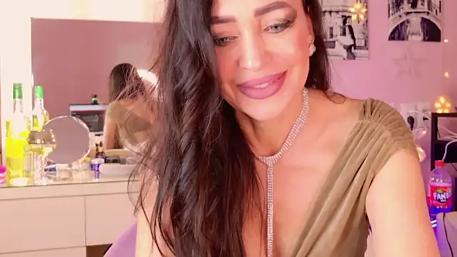 NaomiBlack35 online show from December 25, 6:52 pm