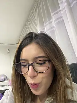 baby sammyy online show from June 25, 5:12 am