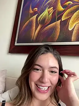 baby sammyy online show from July 29, 9:57 pm