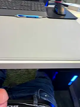 KielerMen online show from December 3, 8:12 am