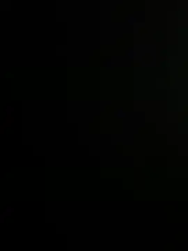 KielerMen online show from April 29, 12:16 am
