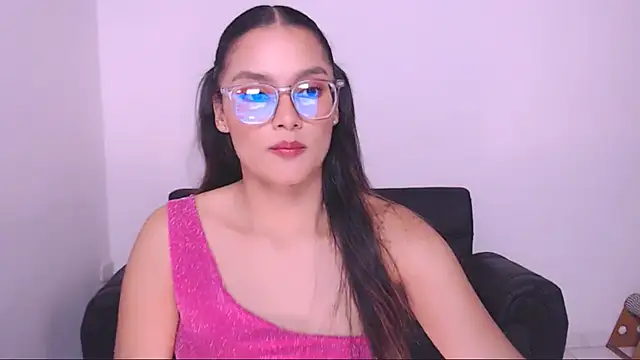 1eve rox online show from December 6, 2:02 am