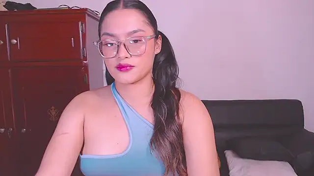 1eve rox online show from September 13, 7:52 am