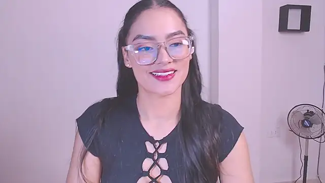 Snapshot of 1eve_rox chatting on December 1, 6:07 am 1eve rox online show from December 1, 6:07 am