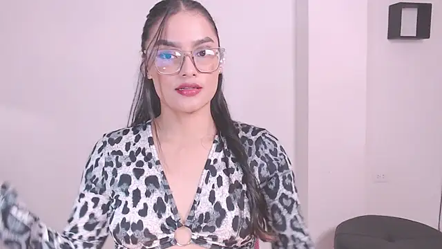 Snapshot of 1eve_rox chatting on February 17, 4:09 am 1eve rox online show from February 17, 4:09 am