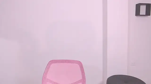 Snapshot of 1eve_rox chatting on February 18, 6:20 am 1eve rox online show from February 18, 6:20 am